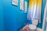 440 Adams Rd - Photo 8