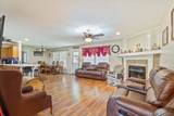 440 Adams Rd - Photo 9