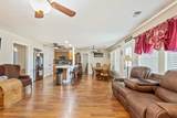 440 Adams Rd - Photo 10