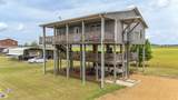 2175 Catfish Ln - Photo 1