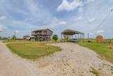 2175 Catfish Ln - Photo 2