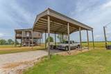 2175 Catfish Ln - Photo 11