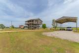 2175 Catfish Ln - Photo 13