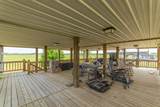 2175 Catfish Ln - Photo 14