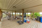 2175 Catfish Ln - Photo 15