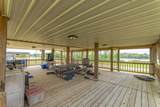 2175 Catfish Ln - Photo 16