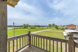 2175 Catfish Ln - Photo 17