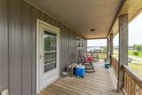 2175 Catfish Ln - Photo 18