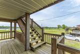 2175 Catfish Ln - Photo 19