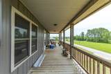 2175 Catfish Ln - Photo 20