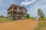 2175 Catfish Ln - Photo 3