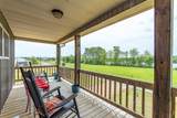 2175 Catfish Ln - Photo 21