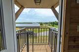 2175 Catfish Ln - Photo 22