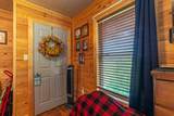 2175 Catfish Ln - Photo 23