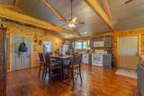 2175 Catfish Ln - Photo 24