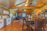 2175 Catfish Ln - Photo 25