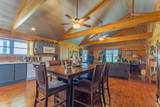 2175 Catfish Ln - Photo 26