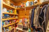 2175 Catfish Ln - Photo 27