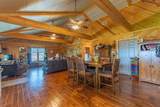 2175 Catfish Ln - Photo 28