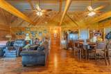 2175 Catfish Ln - Photo 29