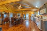 2175 Catfish Ln - Photo 30