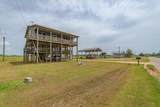 2175 Catfish Ln - Photo 4