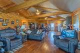 2175 Catfish Ln - Photo 31