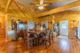 2175 Catfish Ln - Photo 32