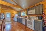 2175 Catfish Ln - Photo 33