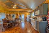 2175 Catfish Ln - Photo 34