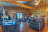 2175 Catfish Ln - Photo 35
