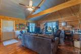 2175 Catfish Ln - Photo 36