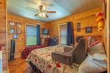 2175 Catfish Ln - Photo 37