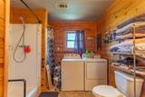 2175 Catfish Ln - Photo 38