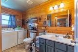 2175 Catfish Ln - Photo 39