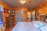 2175 Catfish Ln - Photo 40