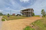 2175 Catfish Ln - Photo 5