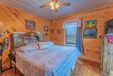2175 Catfish Ln - Photo 41