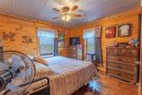 2175 Catfish Ln - Photo 42