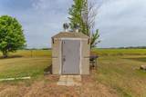 2175 Catfish Ln - Photo 44