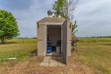 2175 Catfish Ln - Photo 45