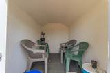 2175 Catfish Ln - Photo 46