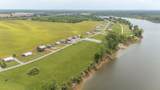 2175 Catfish Ln - Photo 47
