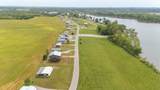 2175 Catfish Ln - Photo 48