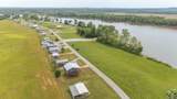 2175 Catfish Ln - Photo 49