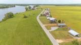 2175 Catfish Ln - Photo 50
