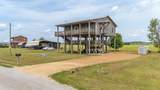 2175 Catfish Ln - Photo 6