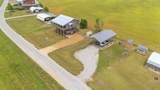 2175 Catfish Ln - Photo 52