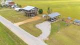 2175 Catfish Ln - Photo 53