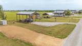 2175 Catfish Ln - Photo 54
